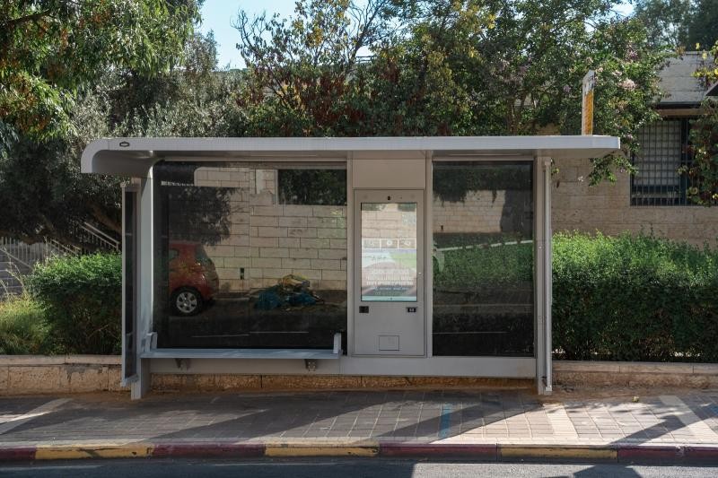 Easy - Urban Digital