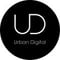 Urban Digitla Logo